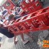 Feuerwehrfest 26-27_05_18 GK (56)